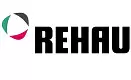 REHAU REHAU